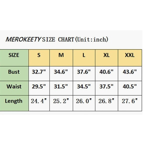 Ribbed Knit Button Sleeveless Henley Solid Color Summer White Shirt Sz L - Picture 5 of 5